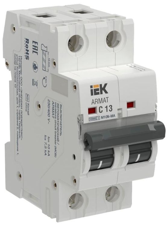 ОписаниеПередаваемогоФайла