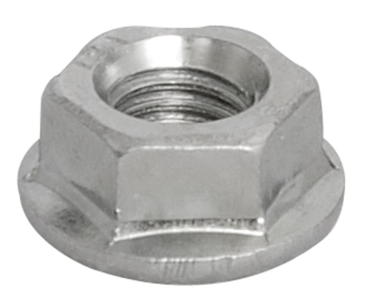 ОписаниеПередаваемогоФайла