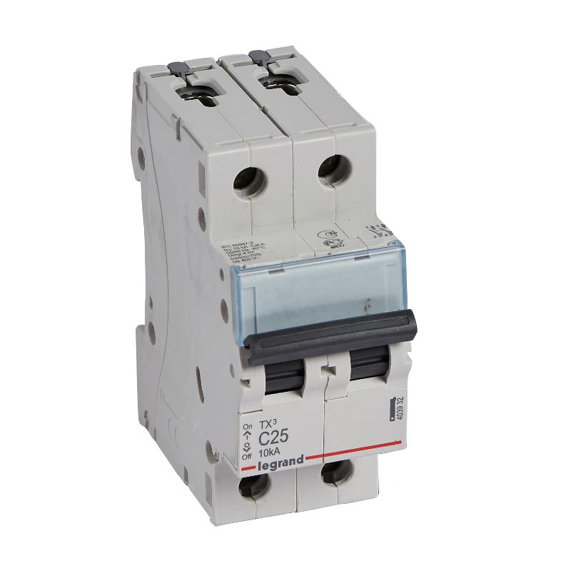 ОписаниеПередаваемогоФайла