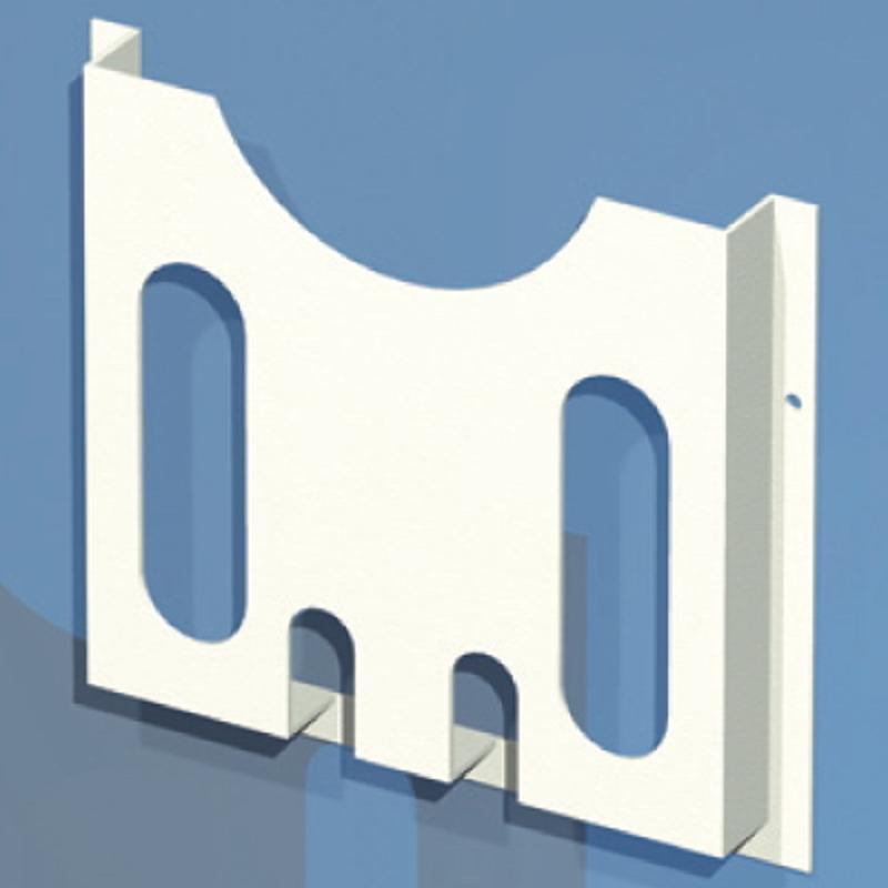 ОписаниеПередаваемогоФайла ОписаниеПередаваемогоФайла