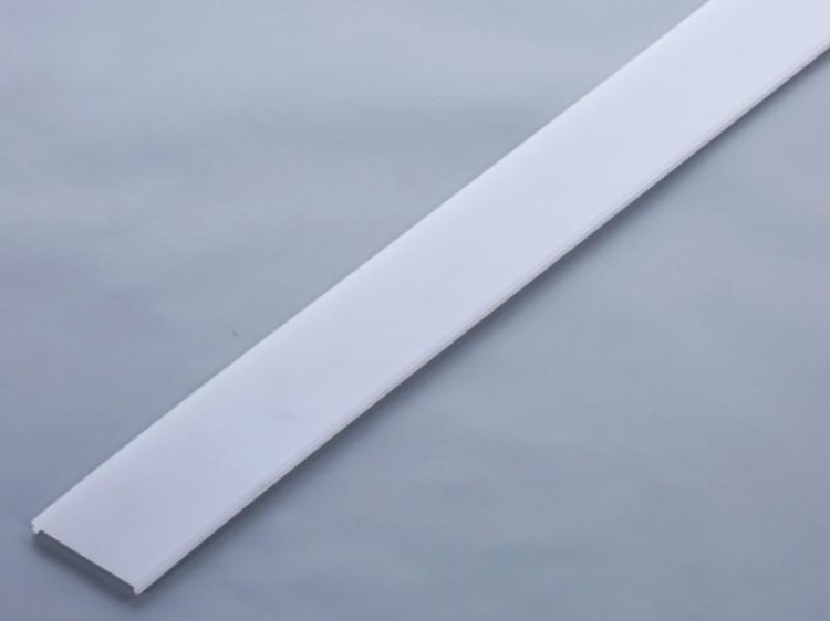 Рассеиватель для LINER LED TH 2246 mm (в упаковке) | 2473000060 | Световые Технологии Рассеиватель для LINER LED TH 2246 mm (в упаковке) | 2473000060 | Световые Технологии