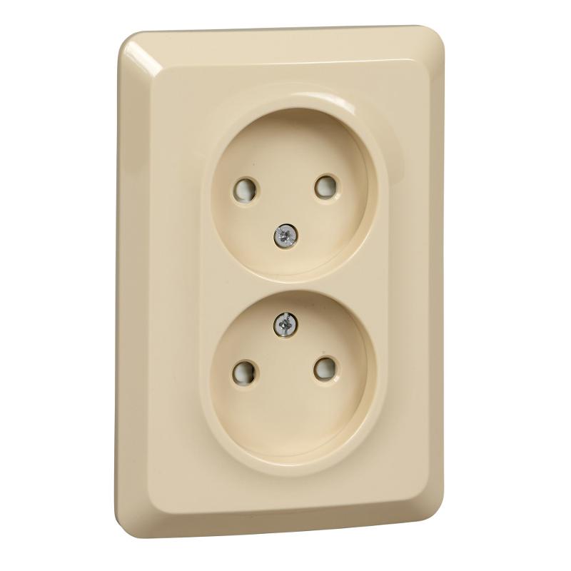 ОписаниеПередаваемогоФайла