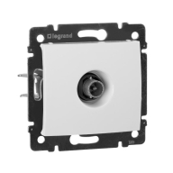 ОписаниеПередаваемогоФайла ОписаниеПередаваемогоФайла