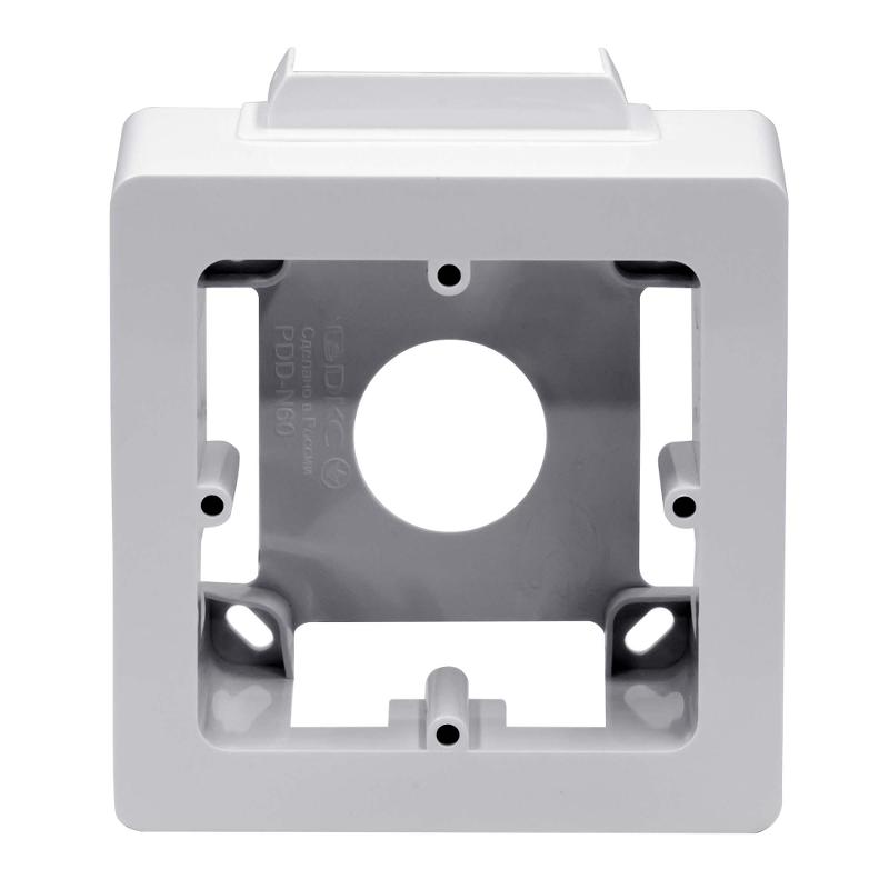 ОписаниеПередаваемогоФайла ОписаниеПередаваемогоФайла