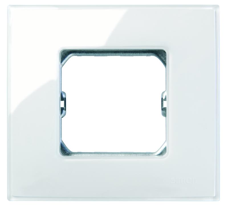 ОписаниеПередаваемогоФайла