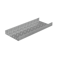 ОписаниеПередаваемогоФайла