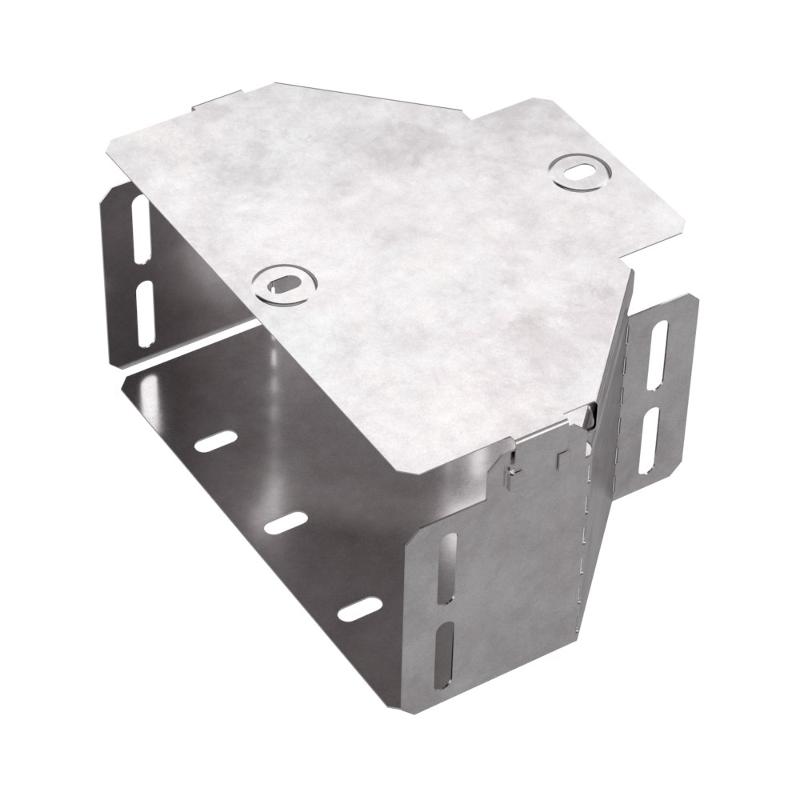 ОписаниеПередаваемогоФайла