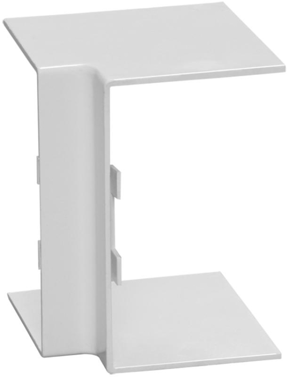 ОписаниеПередаваемогоФайла