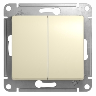 ОписаниеПередаваемогоФайла ОписаниеПередаваемогоФайла