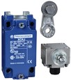 Концевые выключатели Schneider Electric