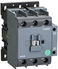 Контакторы Systeme Electric