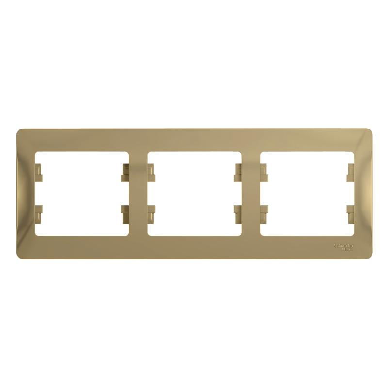 ОписаниеПередаваемогоФайла