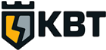 Инструмент КВТ