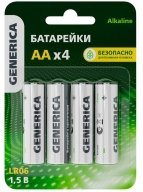 ОписаниеПередаваемогоФайла
