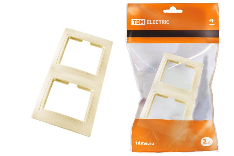 ОписаниеПередаваемогоФайла