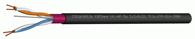 ОписаниеПередаваемогоФайла