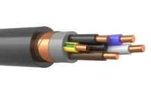 КППГЭнг(А)-HF 5х1,5 КППГЭнг(А)-HF 5х1,5