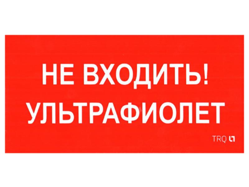 ОписаниеПередаваемогоФайла ОписаниеПередаваемогоФайла