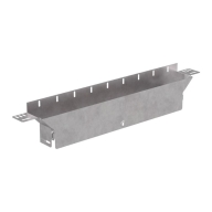 ОписаниеПередаваемогоФайла