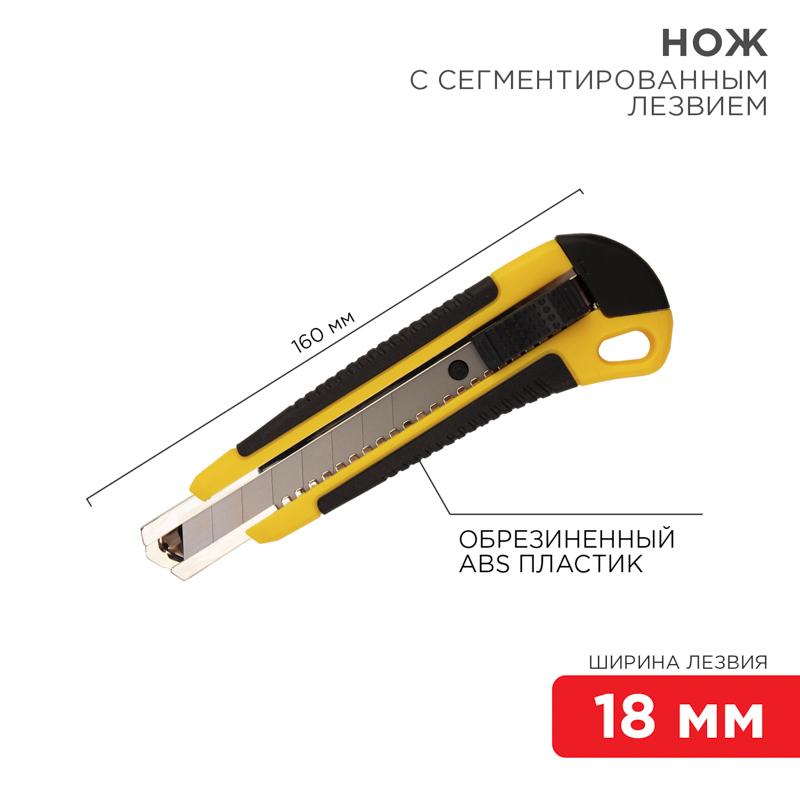 ОписаниеПередаваемогоФайла