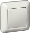 Розетки, выключатели, аксессуары скрытая установка ПРИМА Schneider Electric