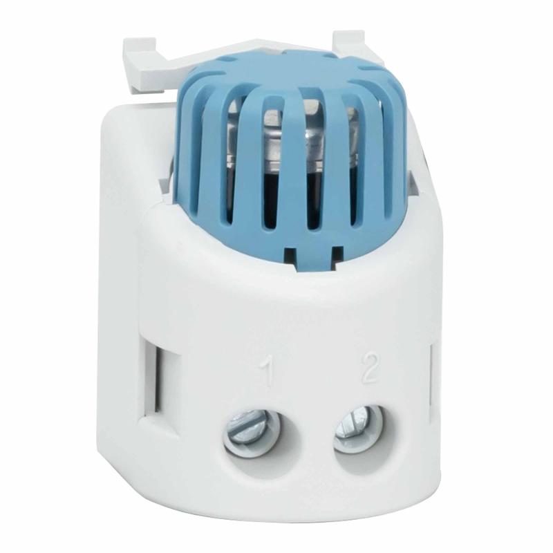 ОписаниеПередаваемогоФайла