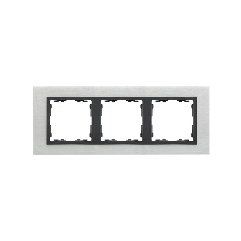 ОписаниеПередаваемогоФайла