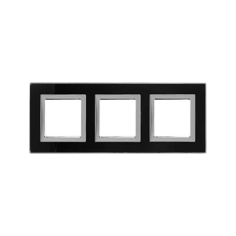 ОписаниеПередаваемогоФайла ОписаниеПередаваемогоФайла