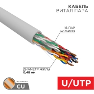 ОписаниеПередаваемогоФайла