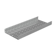 ОписаниеПередаваемогоФайла ОписаниеПередаваемогоФайла