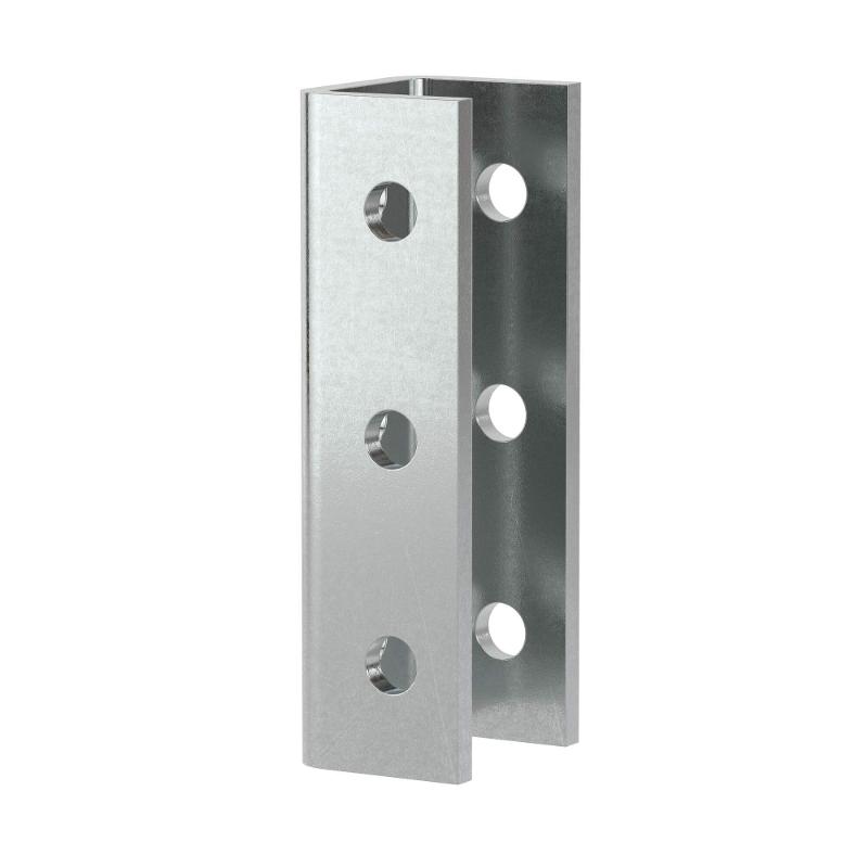 ОписаниеПередаваемогоФайла ОписаниеПередаваемогоФайла