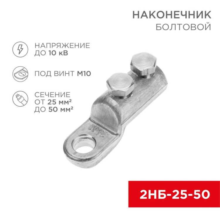 ОписаниеПередаваемогоФайла