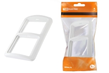 ОписаниеПередаваемогоФайла ОписаниеПередаваемогоФайла