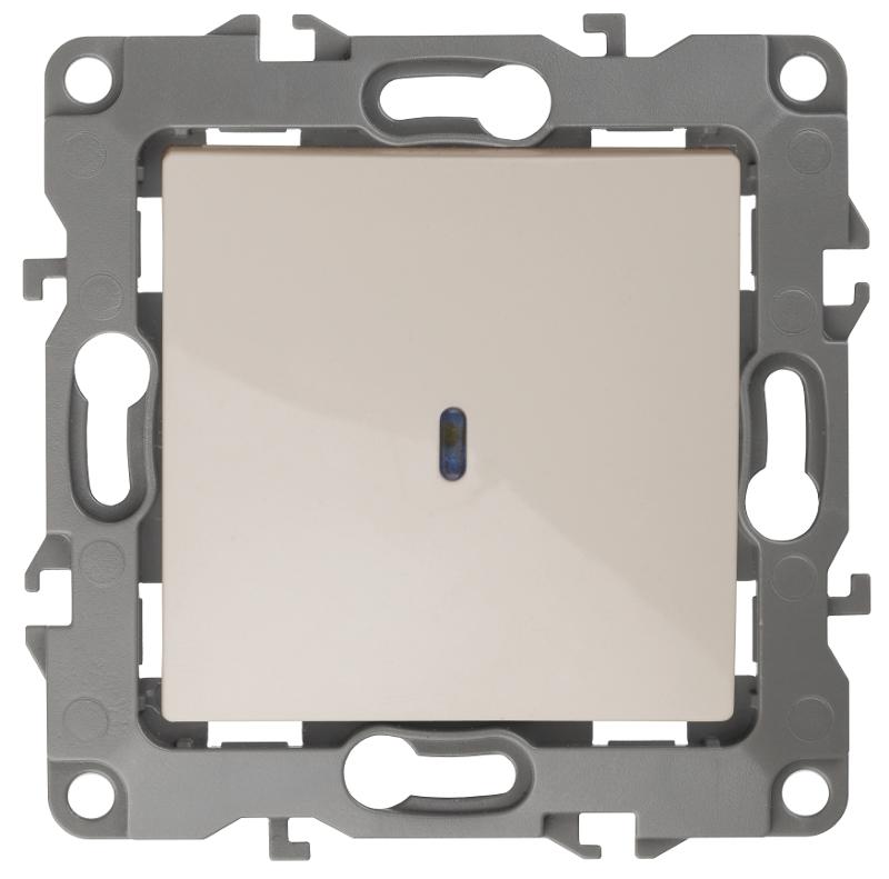 ОписаниеПередаваемогоФайла