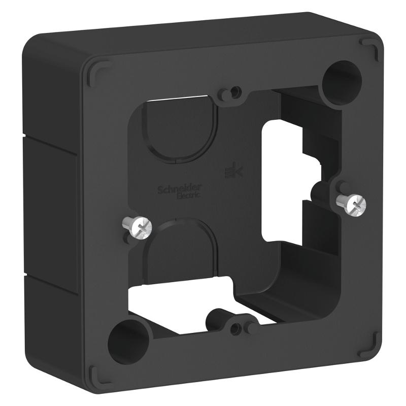 ОписаниеПередаваемогоФайла