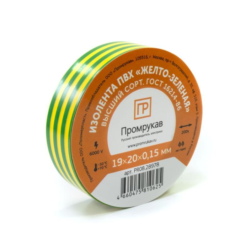 ОписаниеПередаваемогоФайла