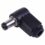 ОписаниеПередаваемогоФайла