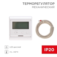 ОписаниеПередаваемогоФайла
