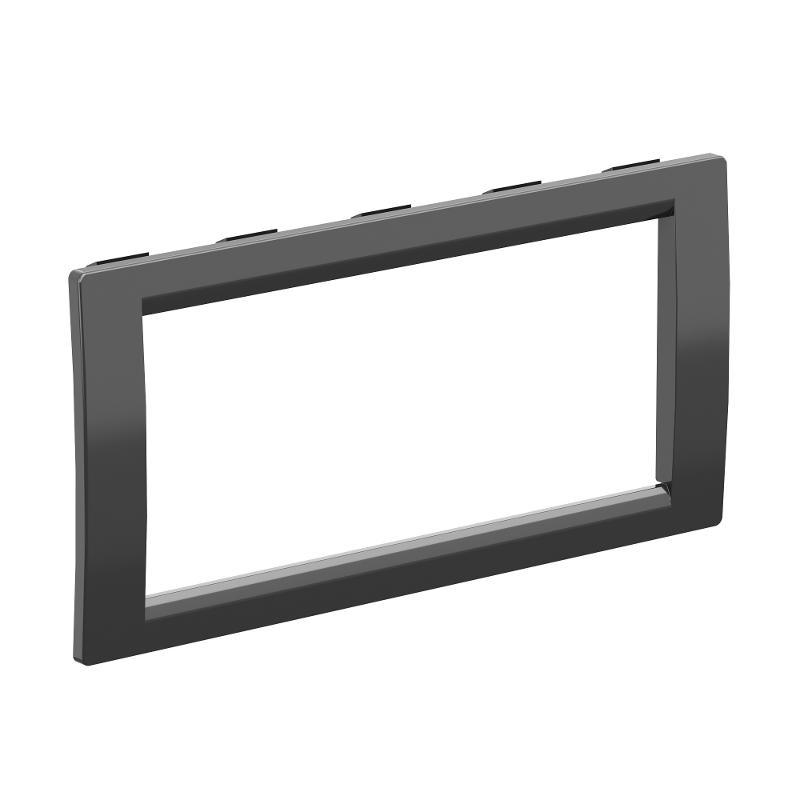 ОписаниеПередаваемогоФайла