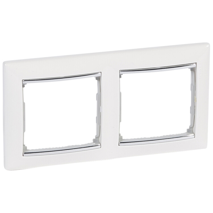 ОписаниеПередаваемогоФайла