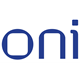 Устройства плавного пуска ONI