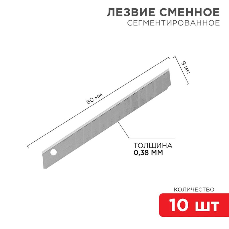 ОписаниеПередаваемогоФайла ОписаниеПередаваемогоФайла