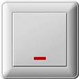 Розетки, выключатели, аксессуары W59 Aqua IP44 Schneider Electric