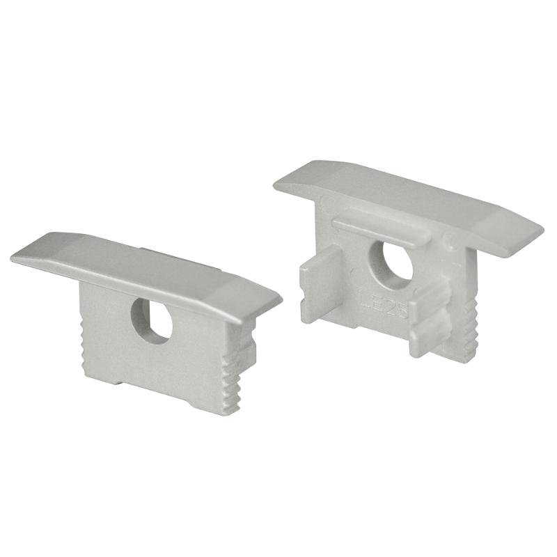 ОписаниеПередаваемогоФайла