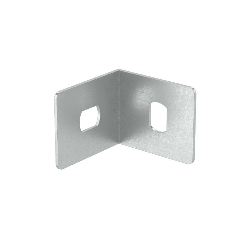 ОписаниеПередаваемогоФайла