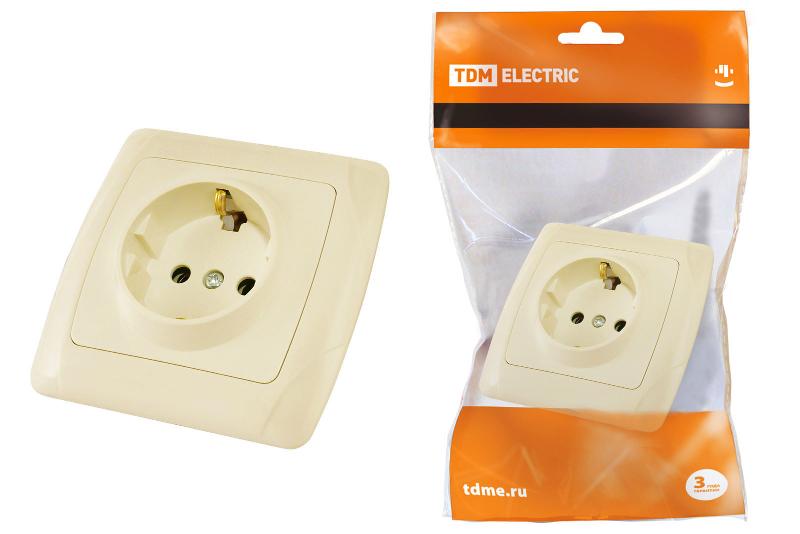 ОписаниеПередаваемогоФайла