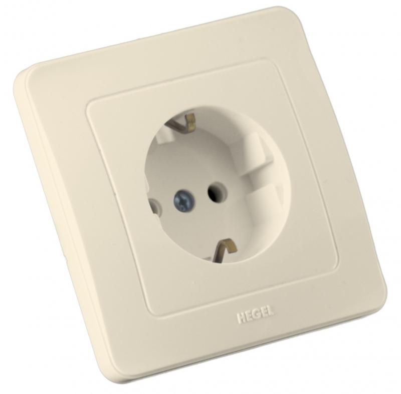 ОписаниеПередаваемогоФайла ОписаниеПередаваемогоФайла