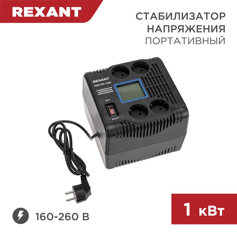 ОписаниеПередаваемогоФайла