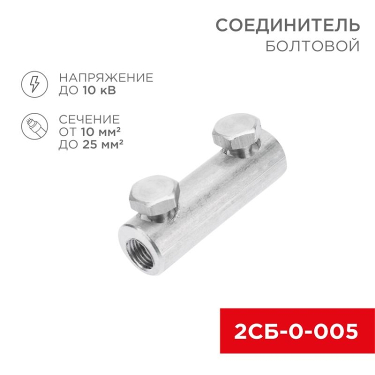 ОписаниеПередаваемогоФайла