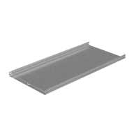 ОписаниеПередаваемогоФайла ОписаниеПередаваемогоФайла